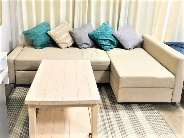 板橋 Rcアネックス Rc207 Apartment Токио Екстериор снимка