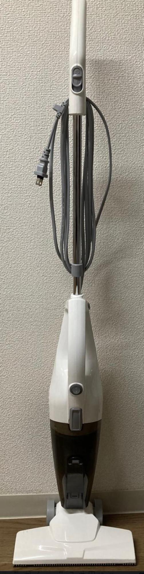 板橋 Rcアネックス Rc207 Apartment Токио Екстериор снимка